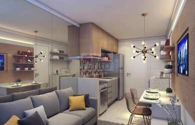 Imagem 2: Estação Capão Redondo