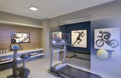 Imagem 4: Estação Capão Redondo