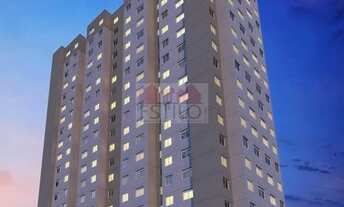 Imagem: Apartamento horto do ype Px metro e shopping