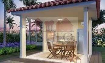 Imagem 5: Apartamento horto do ype Px metro e shopping campo limpo