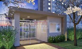 Imagem 6: Apartamento horto do ype Px metro e shopping campo limpo