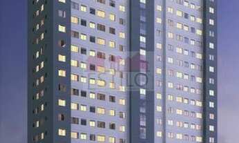 Imagem: Apartamento prox Giovani Gronchi morumbi