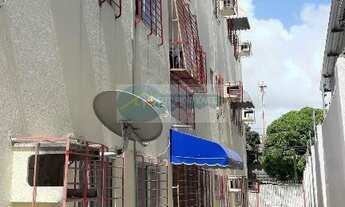 Imagem: ÓTIMO APTO, EM JD ATLÂNTICO, OLINDA