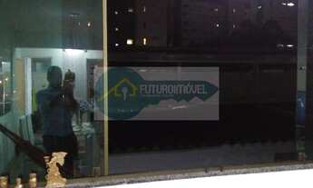 Imagem: APTO 3 QTS, NA TORRE, AMPLO E BEM LOCALIZADO