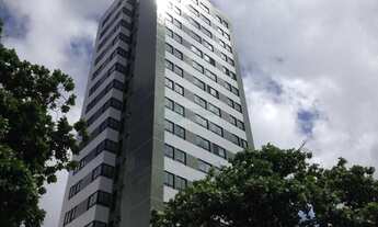 Imagem: Apartamento mobiliado locação 2 quartos