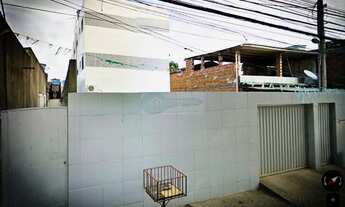 Imagem: Apartamento Locação 2 quartos na Iputinga