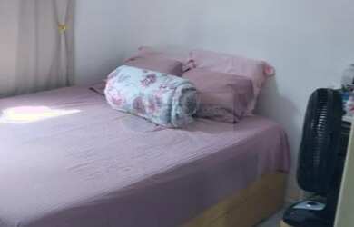 Imagem 3: Apartamento Locação 2 quartos na Iputinga