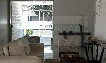 Imagem 4: Apartamento para Locação em Boa Viagem