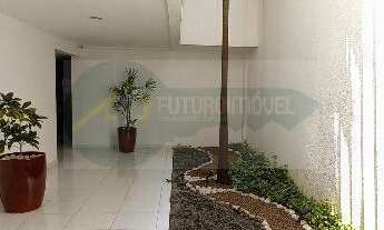 Imagem 5: Apartamento para Locação em Boa Viagem