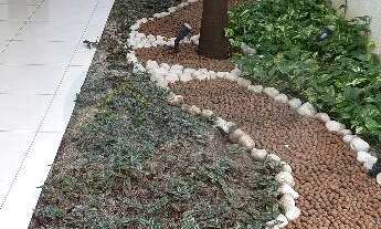 Imagem 6: Apartamento para Locação em Boa Viagem