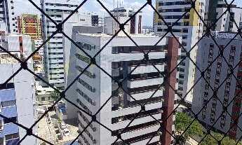 Imagem 7: Apartamento para Locação em Boa Viagem