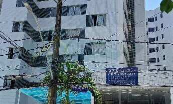 Imagem 2: Apartamento para Locação em Boa Viagem