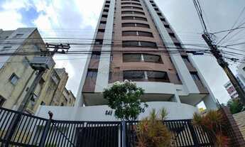 Imagem 2: LOCAÇÃO APTO EM CANDEIAS 2 QUARTOS - Edf. Athenas