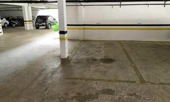 Imagem 4: LOCAÇÃO APTO EM CANDEIAS 2 QUARTOS - Edf. Athenas