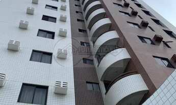 Imagem 5: LOCAÇÃO APTO EM CANDEIAS 2 QUARTOS - Edf. Athenas