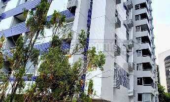 Imagem: Apartamento 03 quartos, suíte, em Boa Viagem