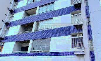 Imagem 2: Apartamento 03 quartos, suíte, em Boa Viagem - Edf. Catalina