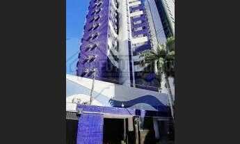 Imagem: Apartamento 02 quartos e 2 suítes em Boa