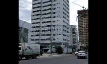 Imagem: Excelente apto 2 quartos em Candeias - Edf