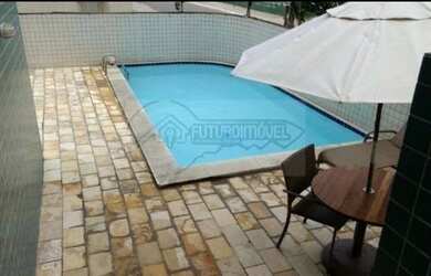 Imagem 2: Excelente apto 2 quartos em Candeias - Edf. Parc Des Fontaine