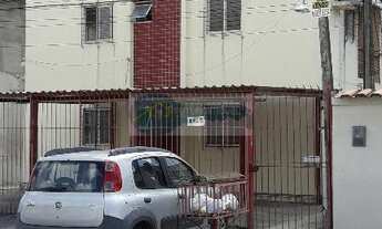 Imagem: ÓTIMO APTO, EM JD ATLÂNTICO, OLINDA