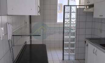 Imagem 5: APTO 3 QUARTOS, 02 VAGAS DE GARAGEM EM SAN MARTIN - Morada Colonial