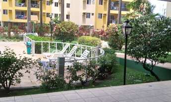 Imagem 6: APTO 3 QUARTOS, 02 VAGAS DE GARAGEM EM SAN MARTIN - Morada Colonial