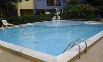 Imagem 3: APTO 3 QUARTOS, 02 VAGAS DE GARAGEM EM SAN MARTIN - Morada Colonial