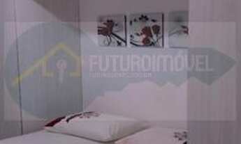 Imagem 7: APARTAMENTO MOBILIADO EM CANDEIAS, 2 QUARTOS