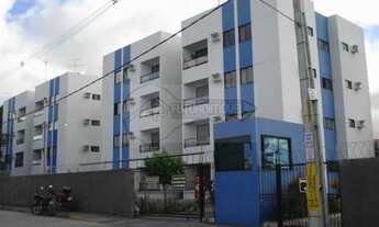 Imagem: Apartamento, 02 quartos, no Cordeiro - Edf