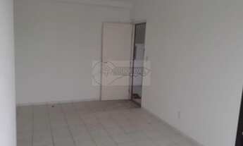 Imagem 2: Apartamento, 02 quartos, no Cordeiro - Edf. Forte do Arraial