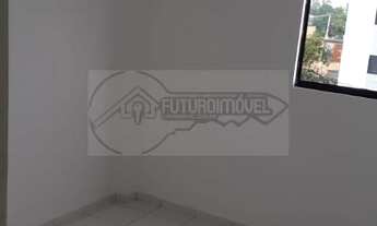 Imagem 3: Apartamento, 02 quartos, no Cordeiro - Edf. Forte do Arraial