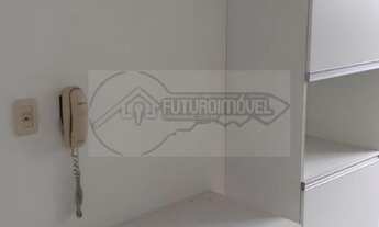 Imagem 4: Apartamento, 02 quartos, no Cordeiro - Edf. Forte do Arraial