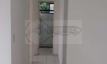 Imagem 5: Apartamento, 02 quartos, no Cordeiro - Edf. Forte do Arraial