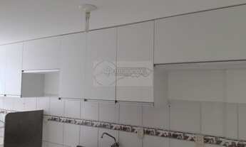 Imagem 6: Apartamento, 02 quartos, no Cordeiro - Edf. Forte do Arraial