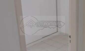 Imagem 7: Apartamento, 02 quartos, no Cordeiro - Edf. Forte do Arraial