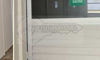 Imagem 4: Apartamento a Venda 02 Quartos, Campo Grande, Recife - Edf. Sítio Jardins