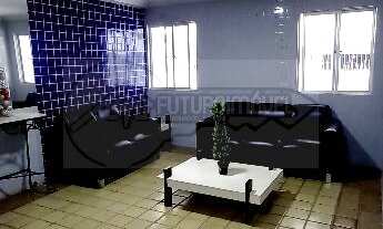 Imagem 2: Apartamento 03 quartos, suíte, em Boa Viagem - Edf. Catalina