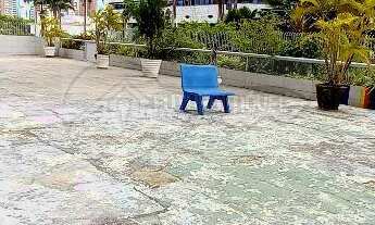 Imagem 5: Apartamento 03 quartos, suíte, em Boa Viagem - Edf. Catalina