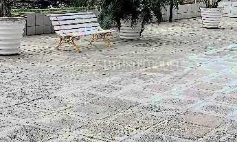 Imagem 6: Apartamento 03 quartos, suíte, em Boa Viagem - Edf. Catalina