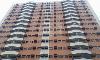 Imagem: APARTAMENTO 3 quartos, 84m², nas GRAÇAS