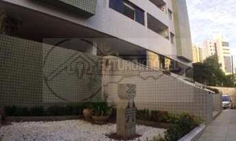 Imagem: Apartamento 03 quartos, reformado, no Espinheiro