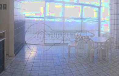 Imagem 3: Apartamento 02 quartos, a uma quadra do mar, em Candeias