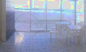 Imagem 3: Apartamento 02 quartos, a uma quadra do mar, em Candeias