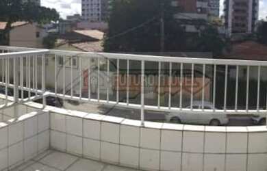 Imagem 4: Apartamento 02 quartos, a uma quadra do mar, em Candeias