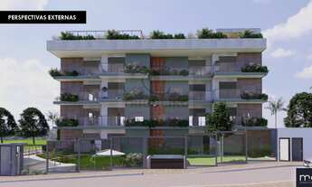 Imagem 4: Apartamento à Venda em Porto de Galinhas