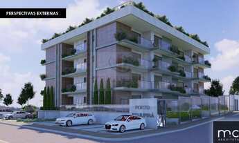 Imagem: Apartamento à Venda em Porto de Galinhas