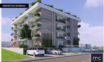 Imagem 3: Apartamento à Venda em Porto de Galinhas