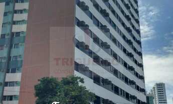 Imagem: Apartamento para Locação em Madalena