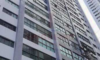 Imagem: Apartamento à Venda em Boa Viagem